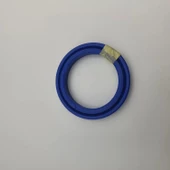 Piston Keçesi Pu K40 - 48x63x10 - 9