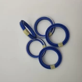 Piston Keçesi Pu K40 - 48x63x10 - 7