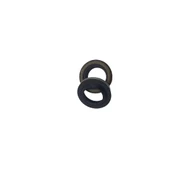 Saclı Toz Keçesi Nbr K07 - 12x20x4/6 thumbnail 1