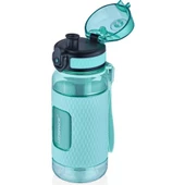 Vagonlife Uzspace 5043 400 ml Spindrift Blue Tritan Matara - 1
