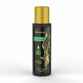 Bitkiselce Aloe Vera Şampuanı - 1