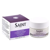 Luxury Prestige Saint Whitening Ultimate Expert Tone Evennes Cream- Aydınlatıcı ve Leke Açıcı Yüz Kremi 50 ml - 1