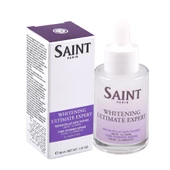 Luxury Prestige Saint Whitening Ultimate Expert Tone Evennes Serum- Aydınlatıcı ve Leke Açıcı Yüz Serumu 30 ml - 1