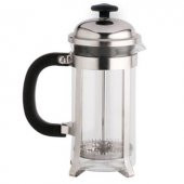 French Press - Epinox (350 ML) - 1