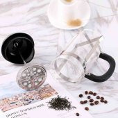 French Press - Epinox (350 ML) - 2
