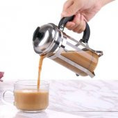 French Press - Epinox (350 ML) - 3