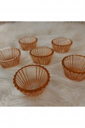 6 Lı Lokumluk thumbnail 1