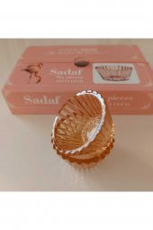 6 Lı Lokumluk thumbnail 2