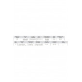 Hibsan 8052 Çift Motorlu Inox Sürgülü Aspiratör (Bacasız) - 3