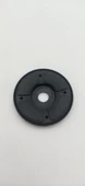 Pnomatik Piston Keçesi NBR K55 - 12x63x10 - 6