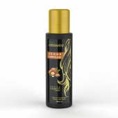 Bitkiselce Argan Şampuanı - 1