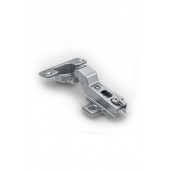 Joy Aksesuar Yarım Deve Boynu Mobilya Menteşesi Dolap Kapaklarınız Için Ideal MNTS00102 - 1