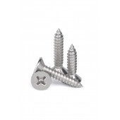 Joy Aksesuar Yarım Deve Boynu Mobilya Menteşesi Dolap Kapaklarınız Için Ideal MNTS00102 - 3