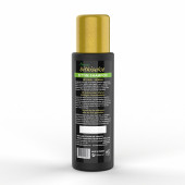 Bitkiselce Mucize Bıttım Şampuanı 400 ml - 3