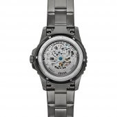 Fossil FME3201 Erkek Kol Saati - 2