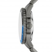 Fossil FME3201 Erkek Kol Saati - 3