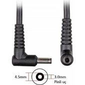 ASUS GAMİNG 4.5X3.0 MM ADAPTÖR KABLOSU - 1