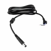 DELL İNSPİRON GAMİNG ADAPTÖR KABLOSU 180W 19.5V 6.7A 7,4X5,0 - 1