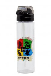 Harry Potter Hogwarts Matara 700 ml 1530 - 1