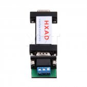 RS232 to RS485/422 Çevirici - 3 Pin - 3