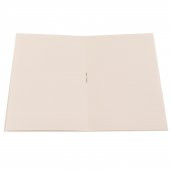 WOW GIRLS YAZILI KIZ GÖRSEL TASARIM MİNİ DEFTER - 2