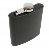 749-ÇELİK MATARA 8 OZ 240 ML HAKİ RENK - 3