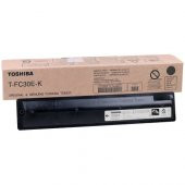 Toshiba E-Studio 2051c Orjinal Siyah Fotokopi Toneri T-FC30E (38. - 1