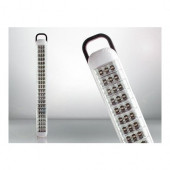 Kama Star Km-715 Şarj Edilebilir 69 Ledli Işıldak Kama - 1