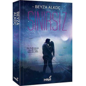 Sınırsız - 1
