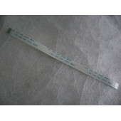 Msı Ms-16Gd Cx61 Cx61-2Qf MSI GE60 MS-16GA Power Flex Kablosu 14-0.5-15A thumbnail 2