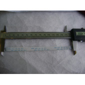 Msı Ms-16Gd Cx61 Cx61-2Qf MSI GE60 MS-16GA Power Flex Kablosu 14-0.5-15A thumbnail 3