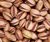 ANTEP FISTIĞI 500GR NATUREL - 1