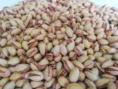 ANA ÇATLAK ANTEP FISTIĞI 500 GR - 1