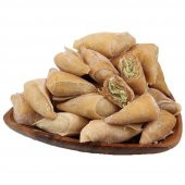 MUSKA 500GR ANTEP FISTIKLI MUSKA 500GR - 2