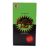 V-Pills Gold Bitkisel 60 Kapsül thumbnail 2