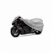 Hero Thriller Motosiklet Branda - 1