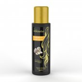 Bitkiselce Sarımsak Şampuanı - 1