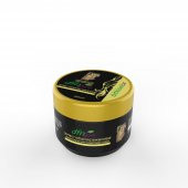 Bitkiselce Defneli Yoğun Saç Bakım Kremi - 1