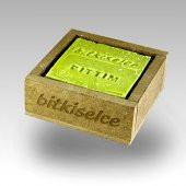 Bitkiselce Siirt Bıttım Sabunu - 1