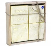 Bitkiselce Killi Sabun 450 Gr. - 1