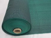 Abdioğulları 95 Gölgelik File 1,5m X 35m Bahçe Çit Örtüsü Meyve Ağacı Örtüsü thumbnail 2