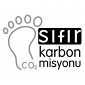 Sleepy Natural Bebek Bezi 4 Beden 96x2 192 Adet - 4