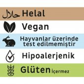Sleepy Natural Bebek Bezi 4+ Beden 88X3 264 Adet - 2