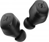 Sennheiser Momentum True Wireless 3 Kulak İçi Kulaklık, Siyah-TEŞHİR - 2