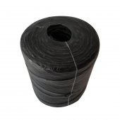 FİLİP SİYAH TARIM İPİ 1 KG TARIM İPİ PAKETLEME AMBALAJ İPİ BAĞLAMA İPİ thumbnail 3