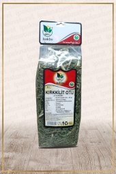 İpek Naturel Bakbu At Kuyruğu Otu (Kırkkilit Otu) (Equisetum arvense) 50gr - 1