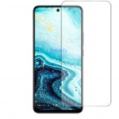 General Mobile GM 21 Pro Kırılmayan Esnek Nano Ekran Koruyucu - 1