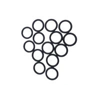 Nbr Nitril 70 Shore Oring K0 - 1.78x7.94 thumbnail 4