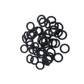 Nbr Nitril 70 Shore Oring K0 - 1.78x7.94 thumbnail 5