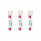 Naturdan Gliserin 3 Ml 3 Adet - 1